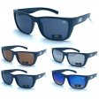 BB Unisex Fashion Sports Sunglasses 2 Style Mixed SUA-BB718/9/0