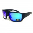 BB Sports Fashion Polarized Sunglasses BBP002