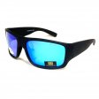 BB Sports Fashion Polarized Sunglasses BBP002