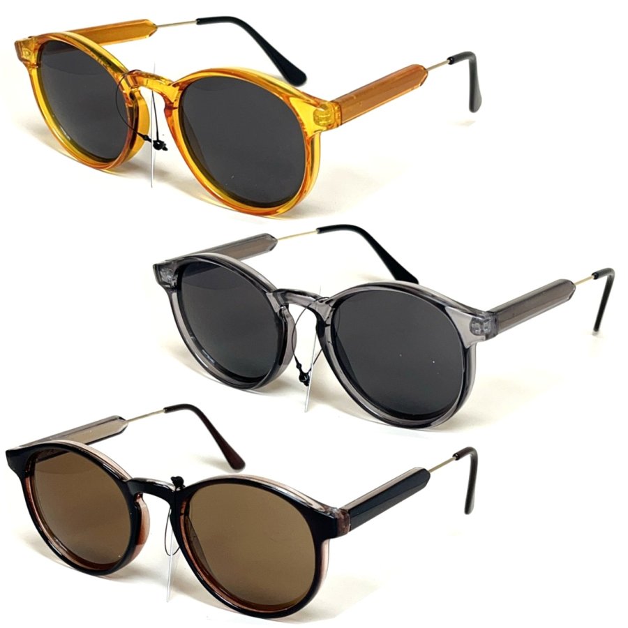 Classic Fashion Sunglasses 1688