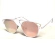 Cooleyes Classics Fashion Sunglasses SUA-86051