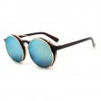 Cooleyes Classic John Lonon Sunglasses SUA-8710