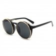 Cooleyes Classic John Lonon Sunglasses SUA-8710