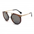 Classic Fashion Sunglasses ST9028