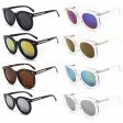 Cooleyes Classics Fashion Sunglasses SUA-652