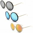 Cooleyes Classics Fashion Sunglasses SUA-7407