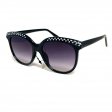 Classic Fashion Sunglasses A5290