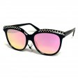 Classic Fashion Sunglasses A5290