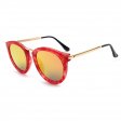 Cooleyes Classics Fashion Sunglasses D5006