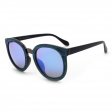 Cooleyes Classics Fashion Sunglasses D9626