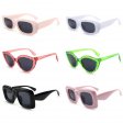 Koala Collection Kids Fashion Girls Sunglasses 3 Style Asst. KF7183/4/5