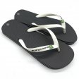 Mens Beach Thongs 4 Style Mixed MM13