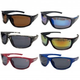 Wholesale Sports Sunglasses