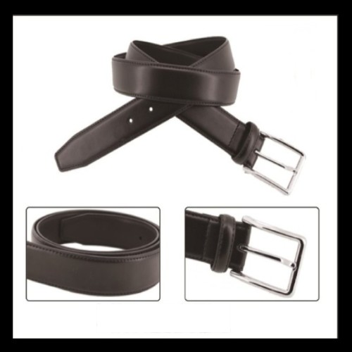 Wholesale Lether Belts